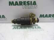 Einspritzdüse Lancia Delta II 836 095400