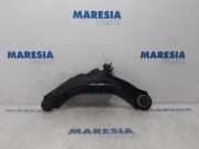Querlenker Renault Clio IV BH 545049968R