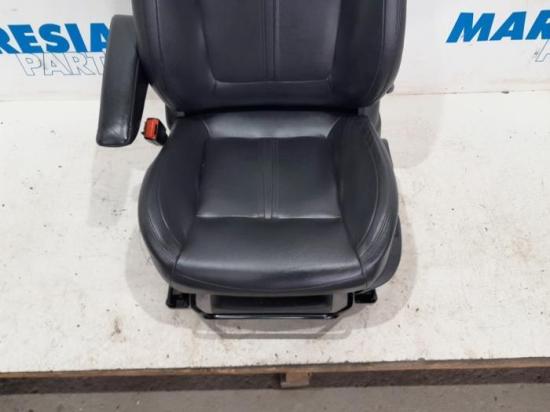 Sitz links Peugeot 5008 I 8846KA Bild Sitz links Peugeot 5008 I 8846KA