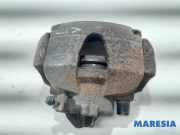 Bremszange links vorne Renault Wind N 7701206685