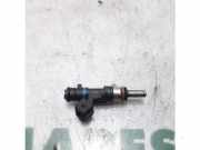 Einspritzdüse Alfa Romeo Giulietta 940 0280158330