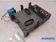 Sicherungskasten Renault Espace IV K 8200449594