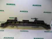 Stoßstangenträger hinten Citroen Xsara Picasso N68 7414R6