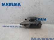 Anlasser Ford Transit Kasten FA 11002