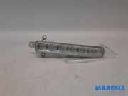 Tagfahrleuchte Peugeot 308 II SW 9802795580