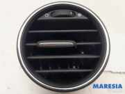 Lüftungsgitter Armaturenbrett Lancia Delta III 844 226540