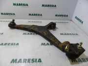 Querlenker links vorne Citroen Saxo S 352078