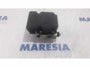 Bremsaggregat ABS Peugeot 308 II SW 9811708480