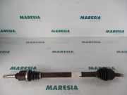 Antriebswelle rechts vorne Peugeot 207 9651307680