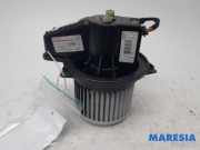 Gebläsemotor Lancia Ypsilon 312 77366096