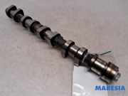 Nockenwelle Peugeot 206 SW 2E/K 0801Z0