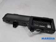 Instrumentenkombination Renault Grand Scenic III JZ 248103583R