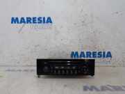 CD-Radio Peugeot 308 CC 16077679XN