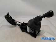 Schalthebel Renault Grand Scenic III JZ 8201021402
