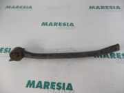 Traggelenk Alfa Romeo 156 Sportwagon 932 60651934