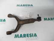 Traggelenk Alfa Romeo Spider 916 60612318