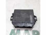 Steuergerät Einparkhilfe Renault Espace IV K 8200051286