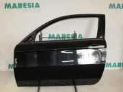 Tür links Alfa Romeo 147 937 51740788