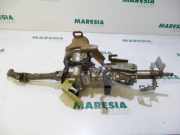 Lenksäule Renault Fluence L3 488101913R