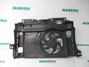 Elektromotor für Gebläse Steuergerätebox Fiat Stilo 192 51776880