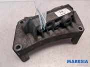 Motorbock Fiat Grande Punto 199 55198565