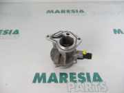 Unterdruckpumpe Renault Megane Scenic JA 7700106624