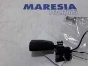 Gurtschloss Alfa Romeo Giulietta 940 34072770