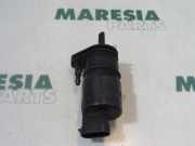 Waschwasserdüse für Scheibenreinigung Renault Clio I 57 7700802336