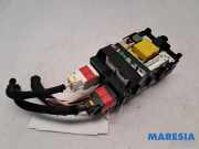 Sicherungskasten Peugeot 308 II SW 6500JK