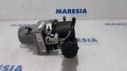 Servopumpe Peugeot 508 I SW 8E 9676154280