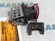 Widerstand Heizung Renault Kangoo I KC 9092609859