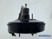 Bremskraftverstärker Peugeot 308 II 9675405480