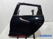 Tür links hinten Renault Clio IV Grandtour KH 821016403R