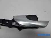 Türgriff links hinten Alfa Romeo Giulietta 940 52072