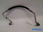 Hochdruck-/Niederdruckleitung für Klimaanlage Peugeot 107 6460QV