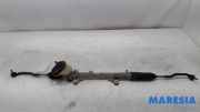 Lenkgetriebe Renault Grand Scenic III JZ 490010024R