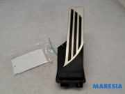Fahrpedal Alfa Romeo Giulia 952 00505513370