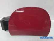 Tankklappe Citroen C4 Cactus 9801501380