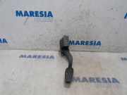 Sensor für Gaspedalstellung Fiat 500 312 51833722