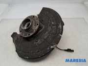 Achsschenkel links vorne Alfa Romeo Giulietta 940 51832400