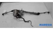 Lenkgetriebe Servo Peugeot 208 II UB, UP, UW, UJ 9834749080