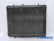 Kühler Citroen C4 Cactus 1330P9