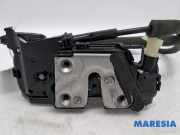 Klappenschlosszug Renault Zoe Kasten/Schrägheck BFM 805031107R