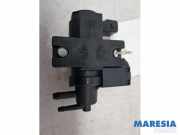 Druckwandler für Turbolader Fiat Panda 312, 319 55256638