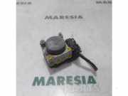 Bremsaggregat ABS Fiat 500 312 71754854