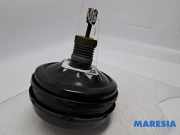 Bremskraftverstärker Alfa Romeo 159 Sportwagon 51747489