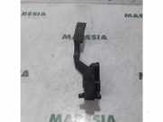 Sensor für Gaspedalstellung Fiat Ducato Kasten 250 1369473080