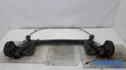 Hinterachse komplett Peugeot 108 B000768280