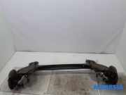 Hinterachse komplett Alfa Romeo Mito 955 46519901