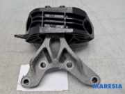 Motorbock Peugeot 2008 II UD, US, UY, UK 9824324880